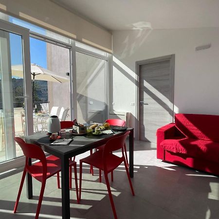 Holiday Home Villa Milu-1 By Interhome Imperia Exterior photo
