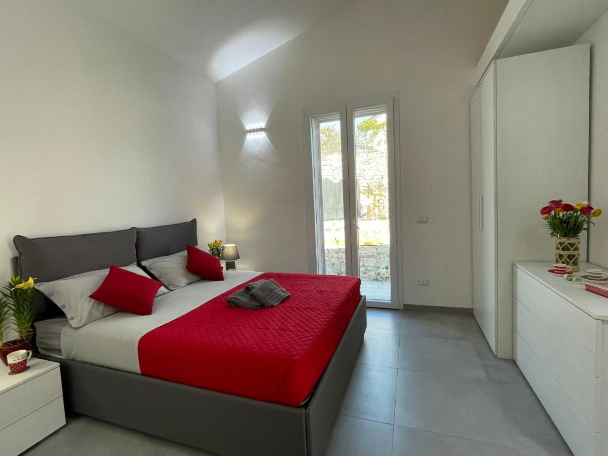 Holiday Home Villa Milu-1 By Interhome Imperia Exterior photo