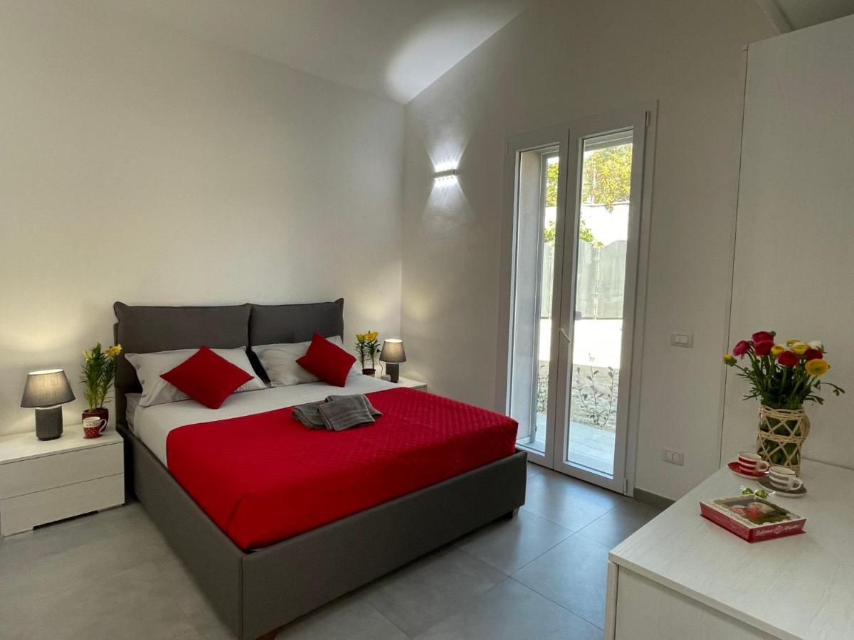 Holiday Home Villa Milu-1 By Interhome Imperia Exterior photo